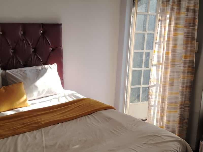 Flat Rental Monthly In Brakpan - Photo 10