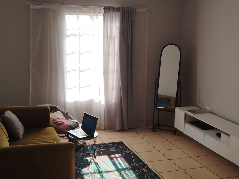 Flat Rental Monthly In Brakpan - Photo 9