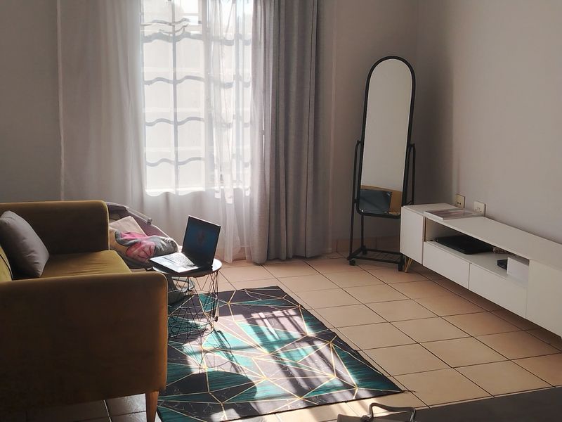 Flat Rental Monthly In Brakpan - Photo 8