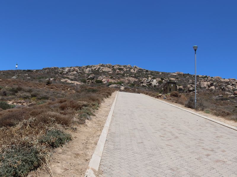 Vacant land  for Sale in Kapteins Kloof, St Helena Bay - Photo 7