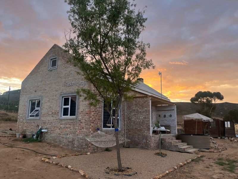 Bekoring - become part of the platteland family                                                    . - Photo 7