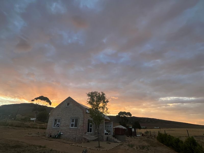 Bekoring - become part of the platteland family                                                    . - Photo 6