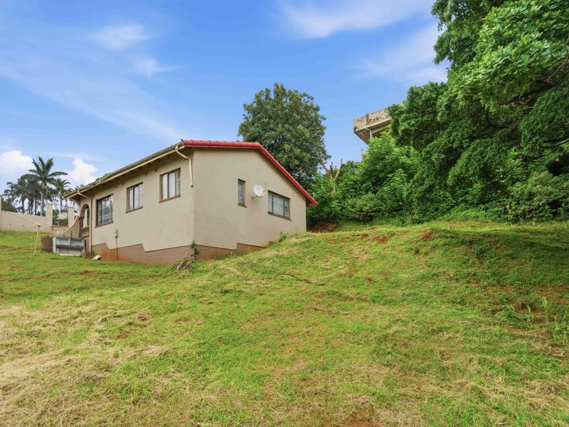 Neat 3 Bedroom Home for Sale – Isipingo Rail (Malabar Hill) - Photo 4