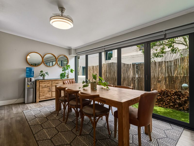 Somerset West Living Perfected! - Photo 6