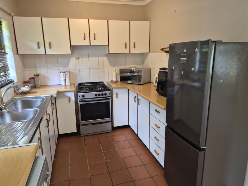 Two Bedroom home in Waltdorf - Photo 4