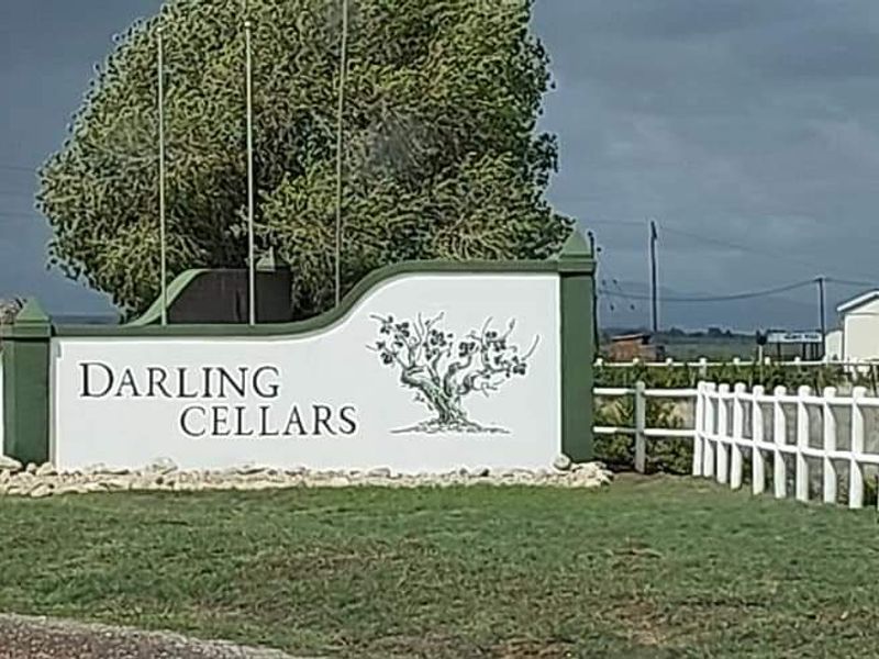 Vacant land for sale in Darling - Photo 9