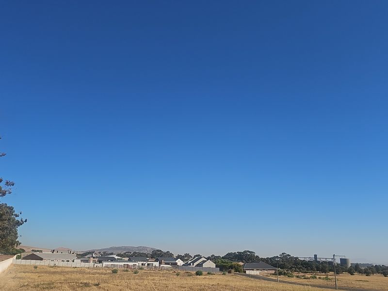 Vacant land for sale in Darling - Photo 4