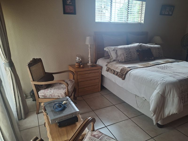 Your Garden Paradise Awaits - Beautifully Landscaped Family Home.aped - Photo 10