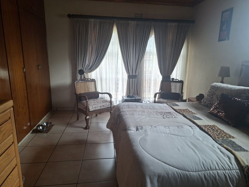 Your Garden Paradise Awaits - Beautifully Landscaped Family Home.aped - Photo 9