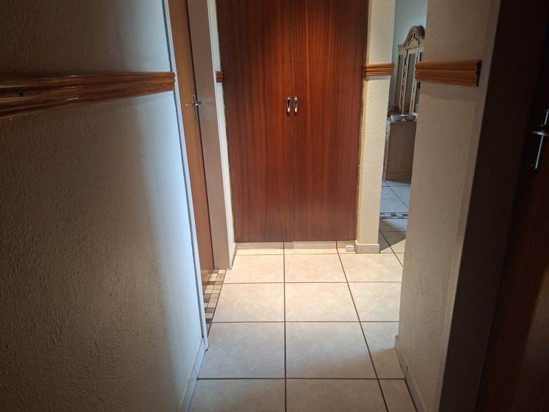 Your Garden Paradise Awaits - Beautifully Landscaped Family Home.aped - Photo 8