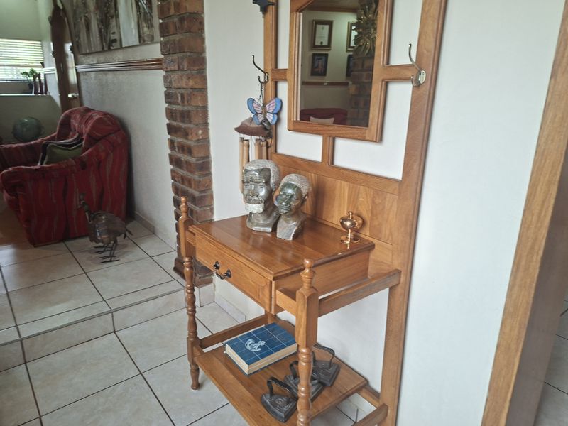 Your Garden Paradise Awaits - Beautifully Landscaped Family Home.aped - Photo 7