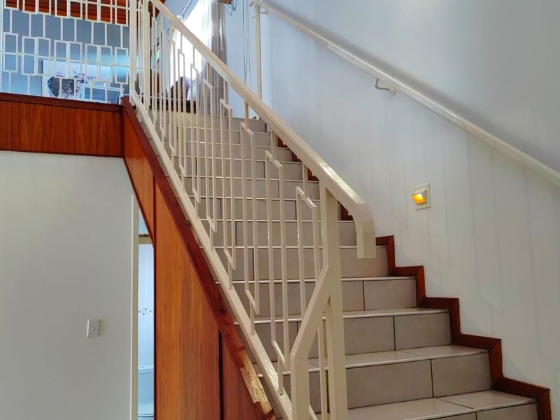 Elegant 4-Bedroom Double-Storey Home with Generous Living Spaces - Photo 10