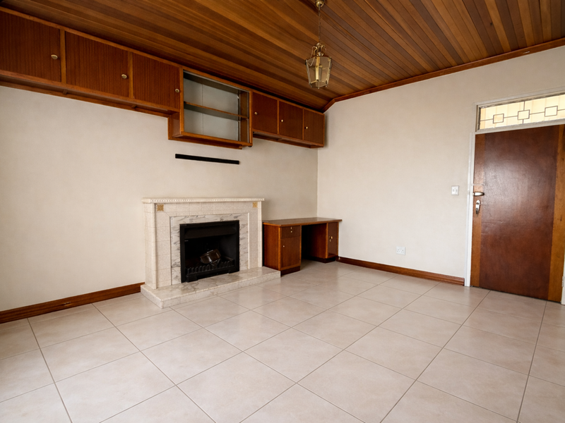 Elegant 4-Bedroom Double-Storey Home with Generous Living Spaces - Photo 9