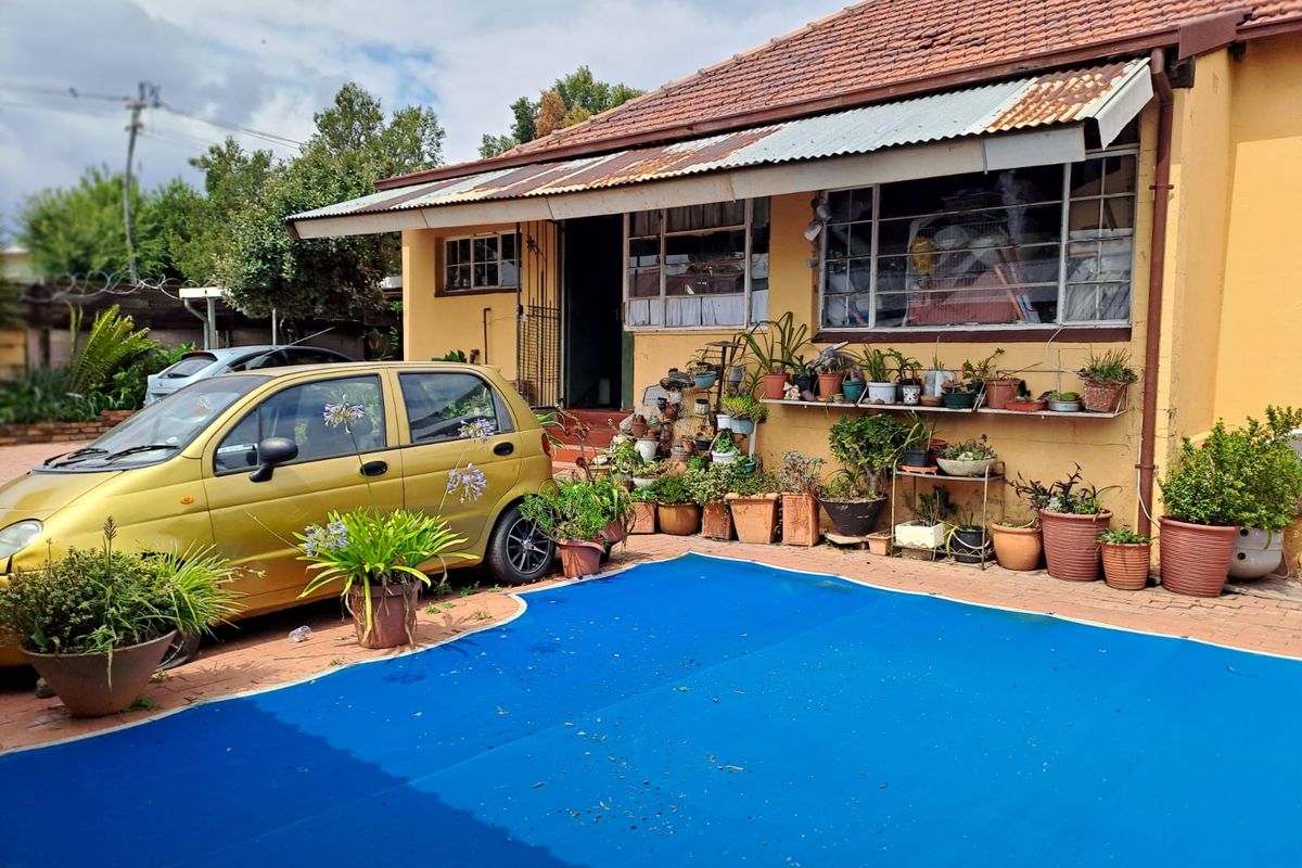 Affordable First Time Buyer or an Ideal Investor Purchase - Photo 4