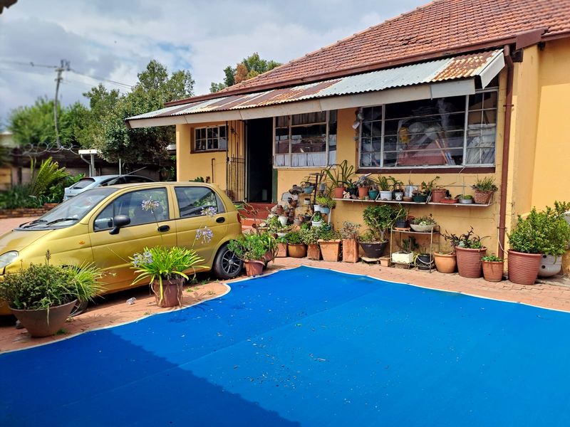 Affordable First Time Buyer or an Ideal Investor Purchase - Photo 4