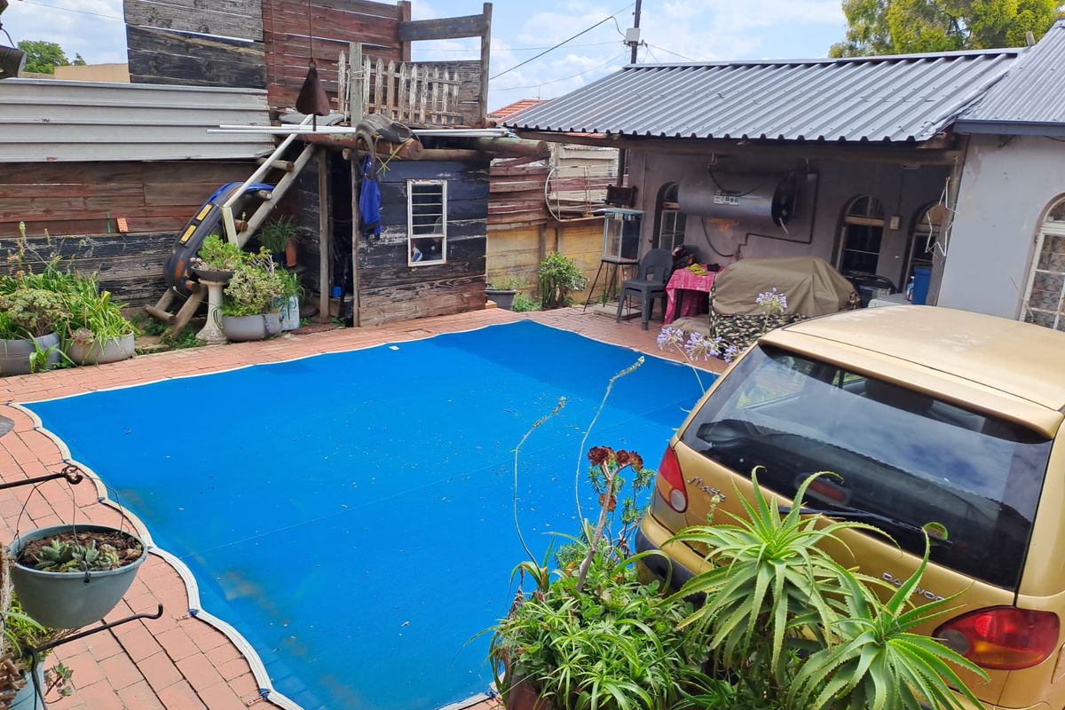 Affordable First Time Buyer or an Ideal Investor Purchase - Photo 3