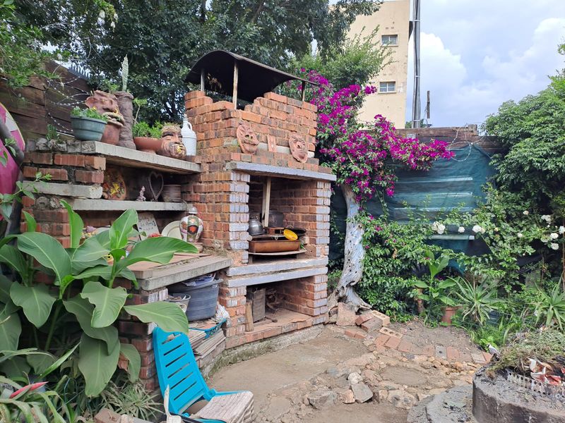 Affordable First Time Buyer or an Ideal Investor Purchase - Photo 10