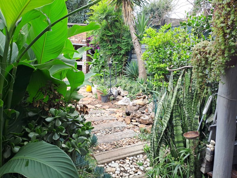 Affordable First Time Buyer or an Ideal Investor Purchase - Photo 8