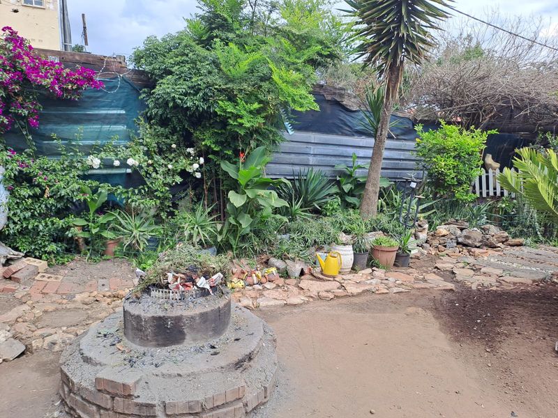 Affordable First Time Buyer or an Ideal Investor Purchase - Photo 9