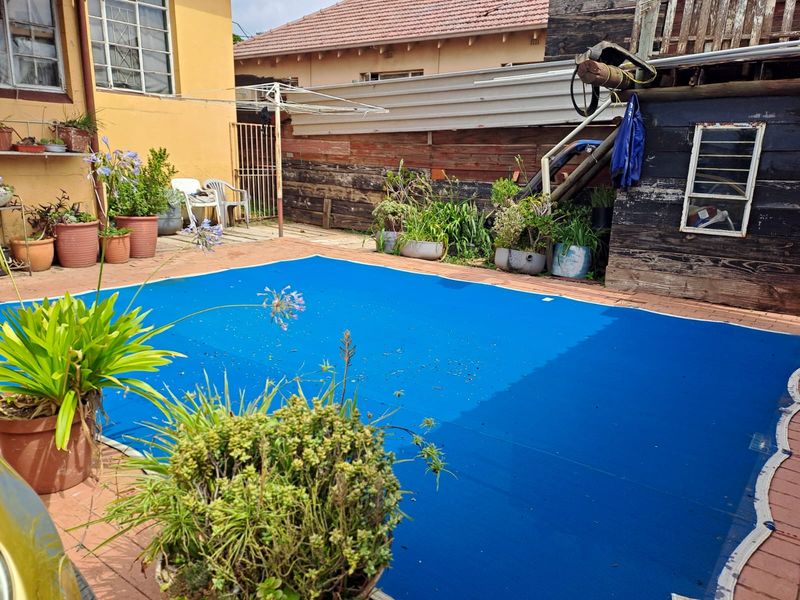 Affordable First Time Buyer or an Ideal Investor Purchase - Photo 6