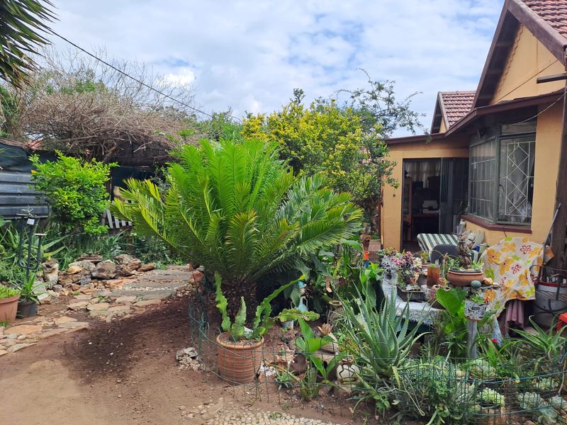 Affordable First Time Buyer or an Ideal Investor Purchase - Photo 7