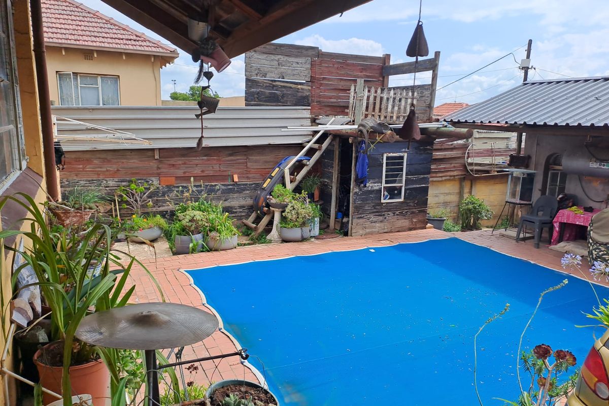 Affordable First Time Buyer or an Ideal Investor Purchase - Photo 5