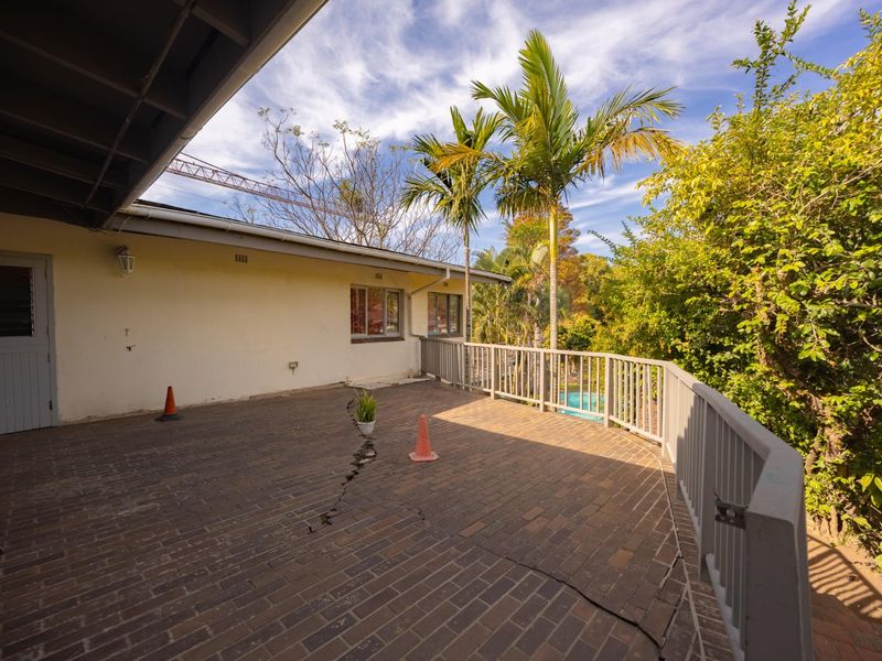 A Masterpiece earmarked for transitional in– Prime Jan Hofmeyer Address - Photo 3