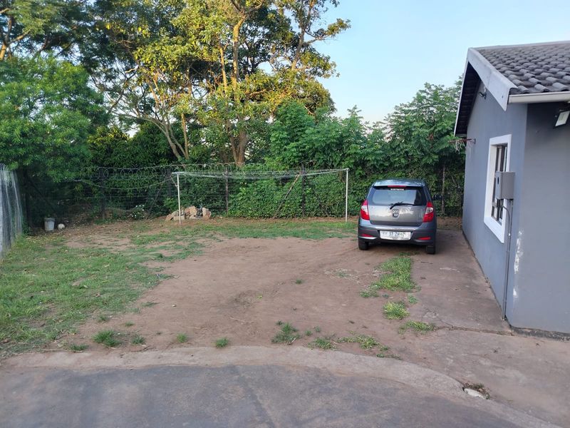 Perfect starter home for sale - Photo 7