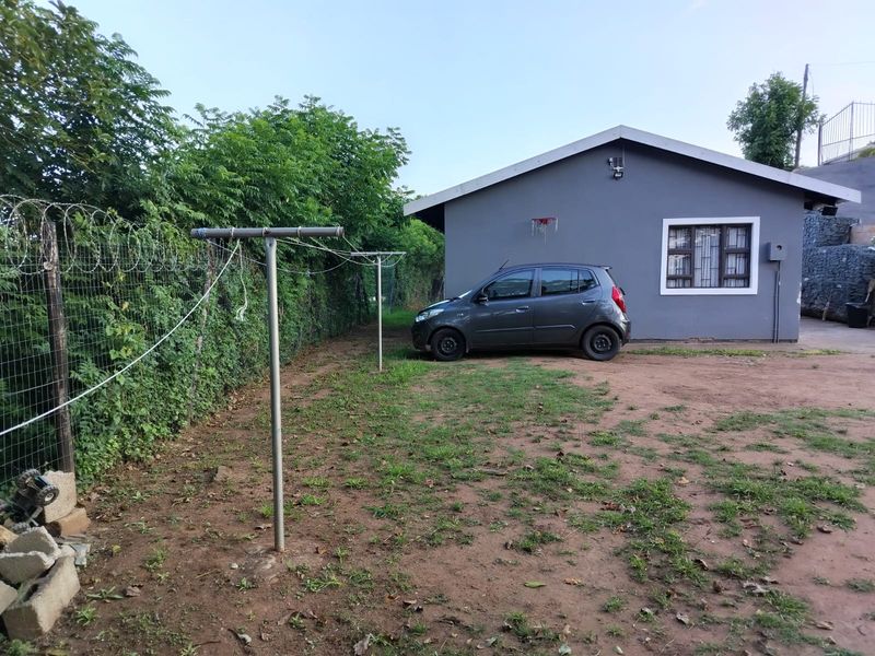 Perfect starter home for sale - Photo 6