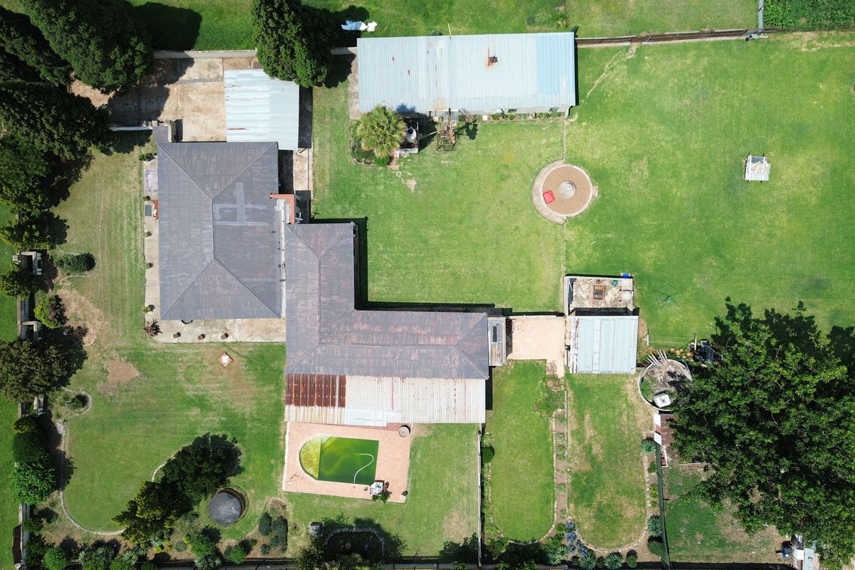 Secure Your Future with This Prime Plot - Photo 2