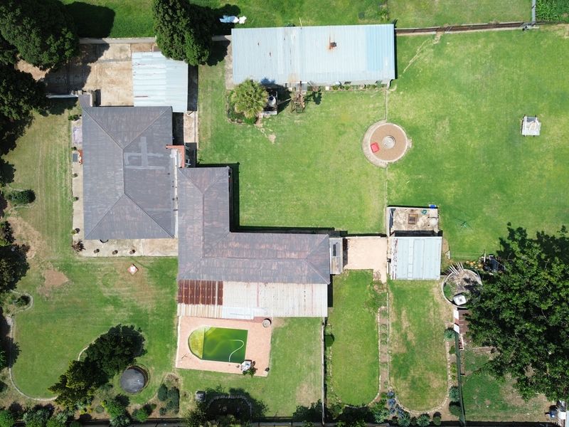 Secure Your Future with This Prime Plot - Photo 2