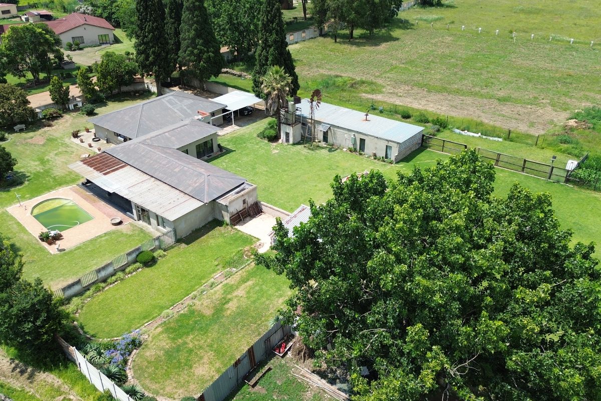 Secure Your Future with This Prime Plot - Photo 3