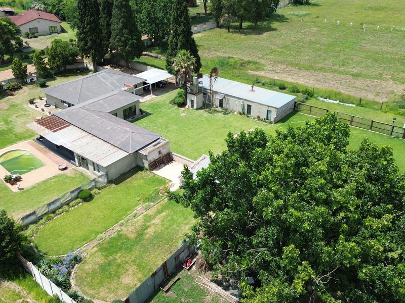 Secure Your Future with This Prime Plot - Photo 3