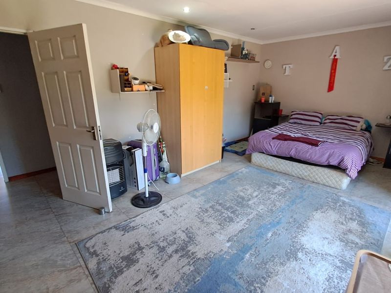 Secure Your Future with This Prime Plot - Photo 7