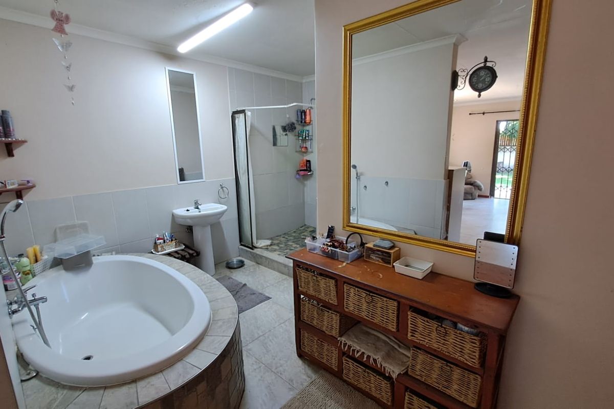 Secure Your Future with This Prime Plot - Photo 5