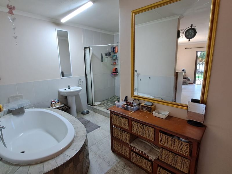 Secure Your Future with This Prime Plot - Photo 5