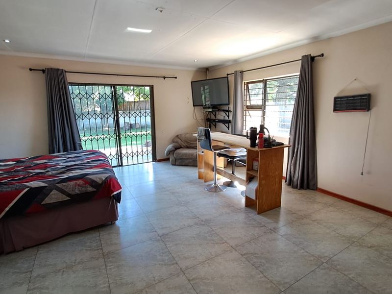 Secure Your Future with This Prime Plot - Photo 6