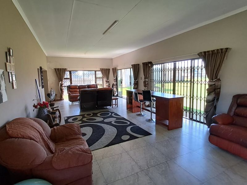 Secure Your Future with This Prime Plot - Photo 10