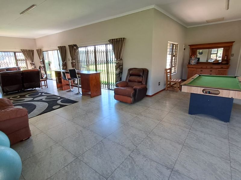 Secure Your Future with This Prime Plot - Photo 9