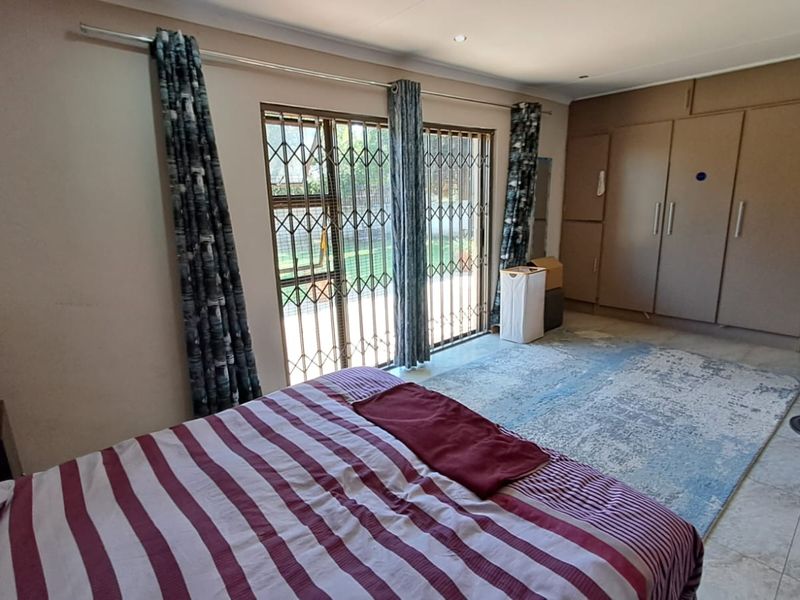 Secure Your Future with This Prime Plot - Photo 8