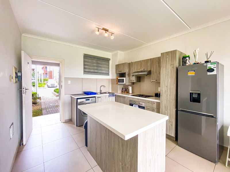 Starting to bid from R599 000!!! Live Online Auction! Non-Distressed Auction - Photo 3