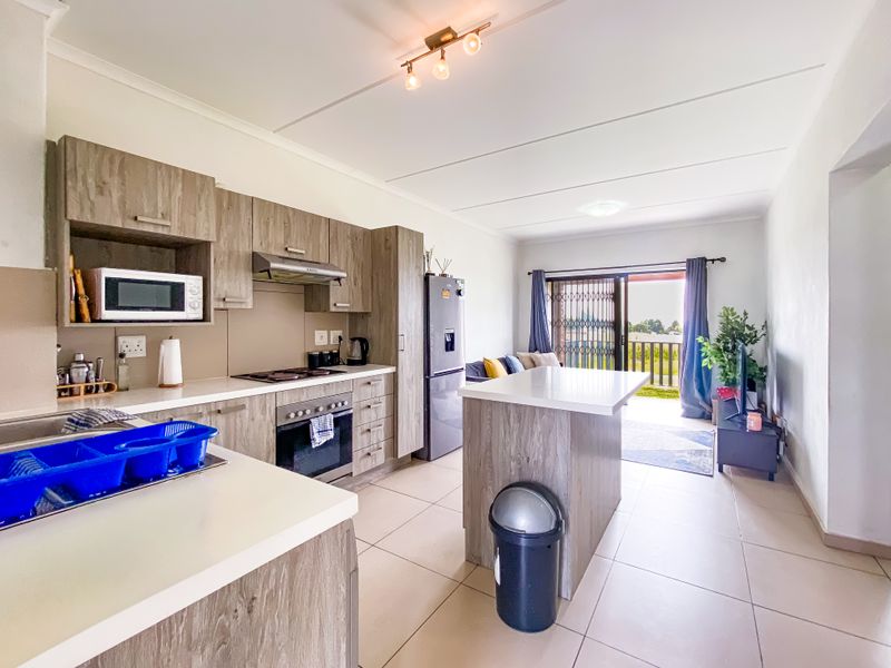 Starting to bid from R599 000!!! Live Online Auction! Non-Distressed Auction - Photo 4