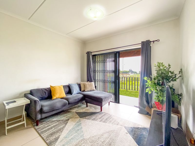 Starting to bid from R599 000!!! Live Online Auction! Non-Distressed Auction - Photo 8