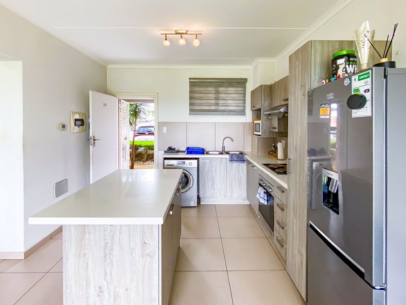 Starting to bid from R599 000!!! Live Online Auction! Non-Distressed Auction - Photo 2