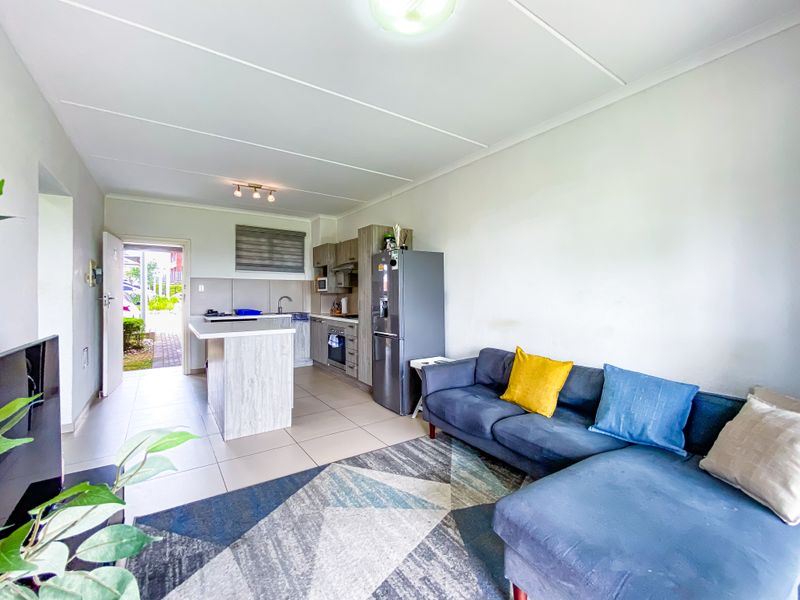 Starting to bid from R599 000!!! Live Online Auction! Non-Distressed Auction - Photo 6