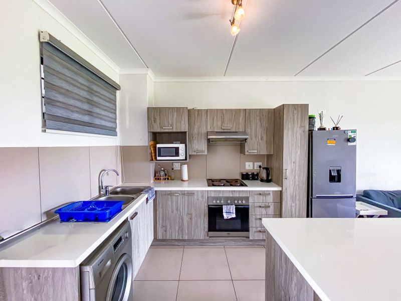 Starting to bid from R599 000!!! Live Online Auction! Non-Distressed Auction - Photo 5