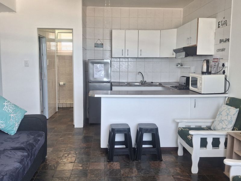 Coastal Living Just Steps from the Beach! - Photo 5