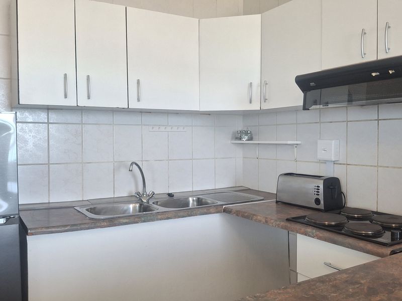 Coastal Living Just Steps from the Beach! - Photo 3