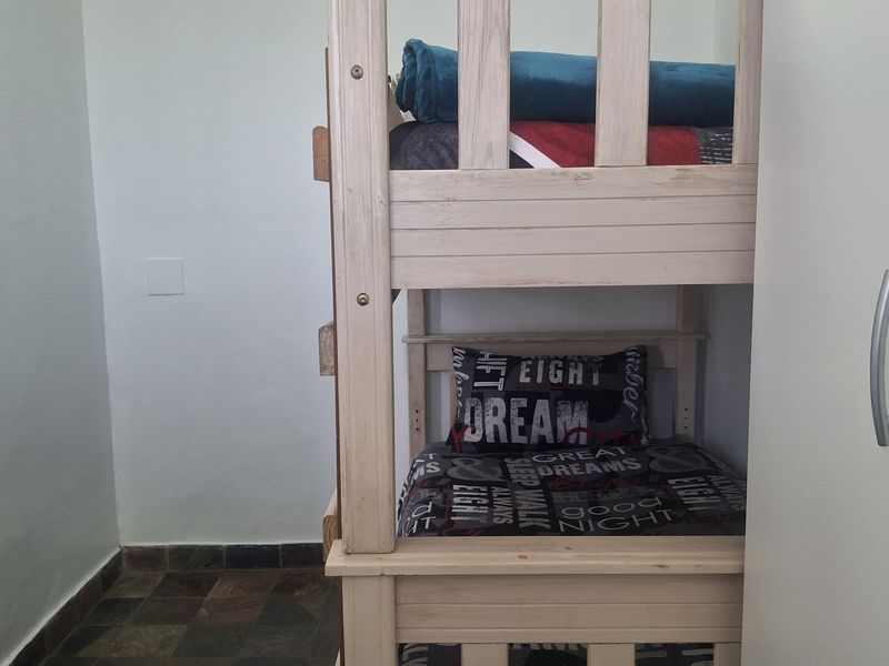 Coastal Living Just Steps from the Beach! - Photo 10