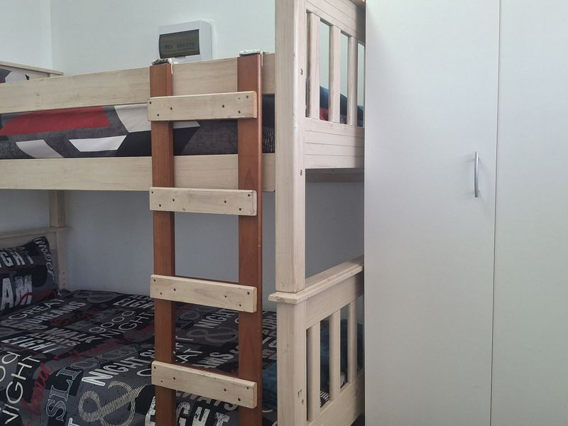 Coastal Living Just Steps from the Beach! - Photo 9